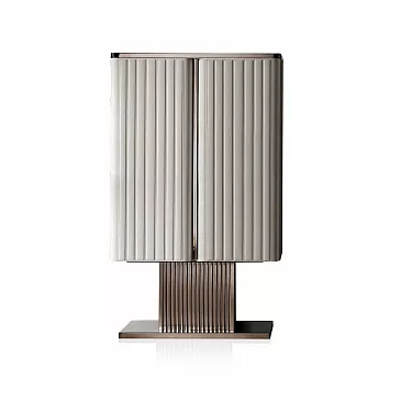 Фото Бар Elite от DV Home Collection