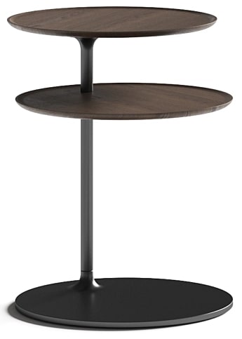 Фото Стол Molteni Vicino
