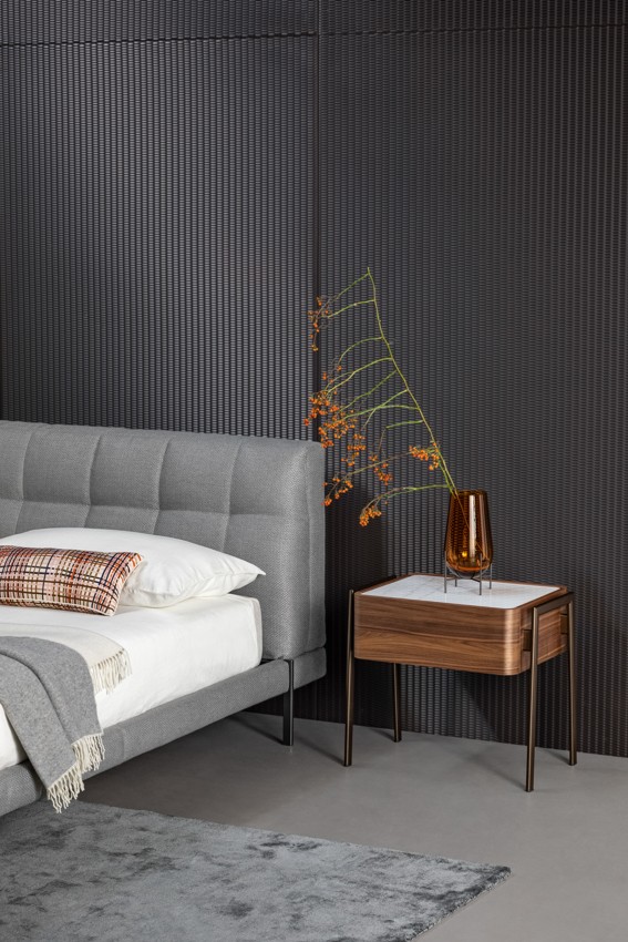 Фото Тумба Partout от Bonaldo