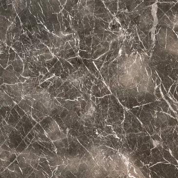 Фото Стол Gatwick Oval Orient Grey marble от Molteni & C