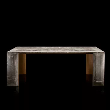 Фото Стол LY-Table от Henge