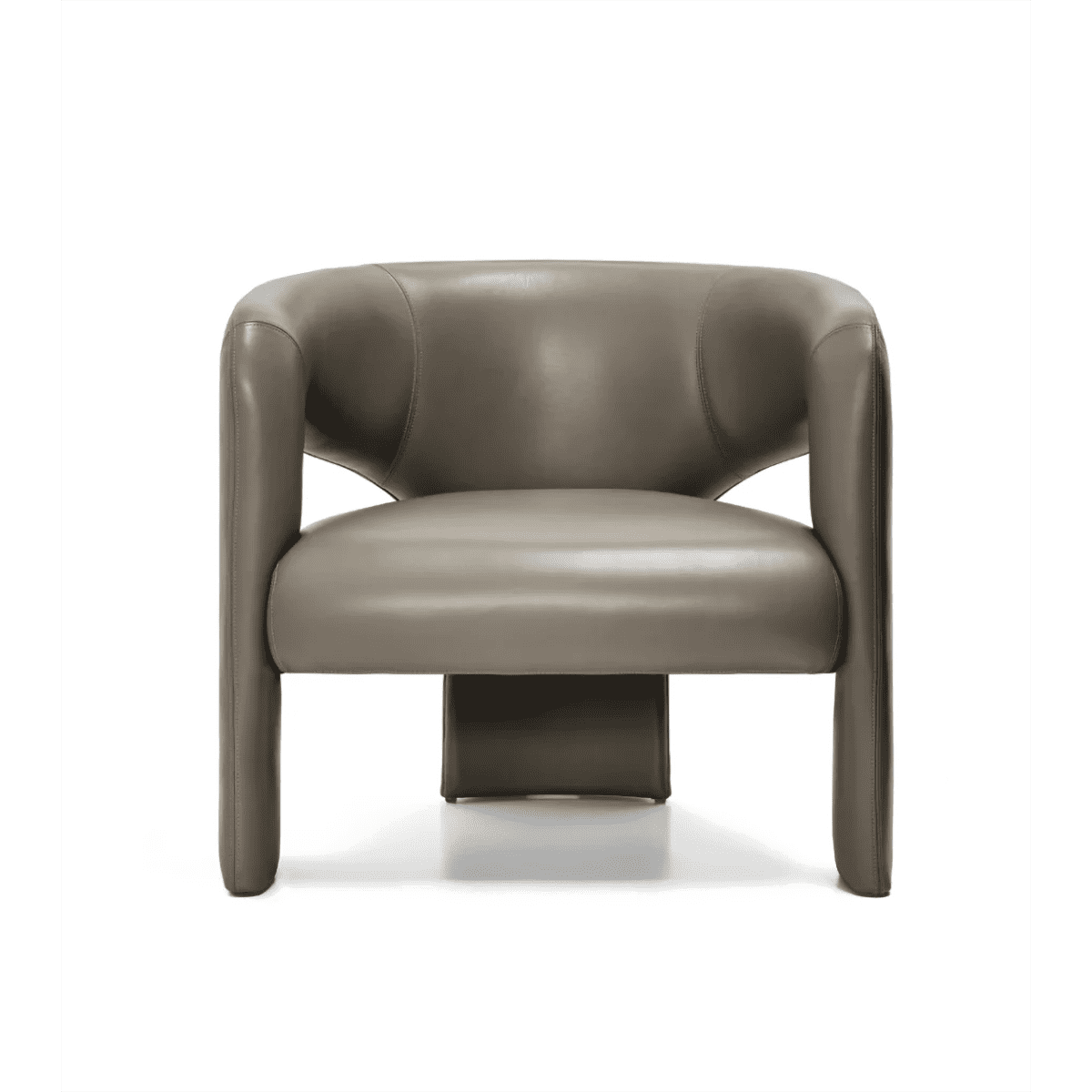 Фото Стул Sienna Grand от Arketipo