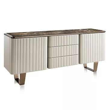 Фото Креденция Elite от DV Home Collection