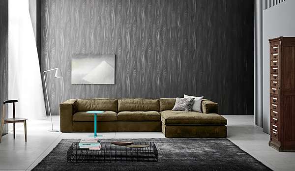 Фото Диван Saba A personal living Up UP01