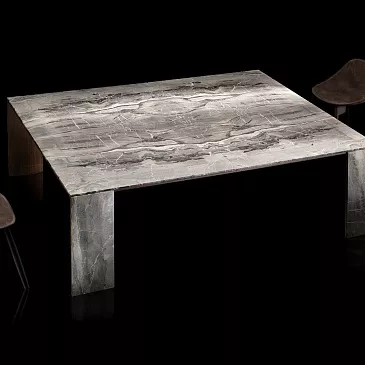 Фото Стол LY-Table от Henge
