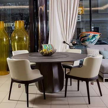 Фото Стол Asterias от Molteni & C
