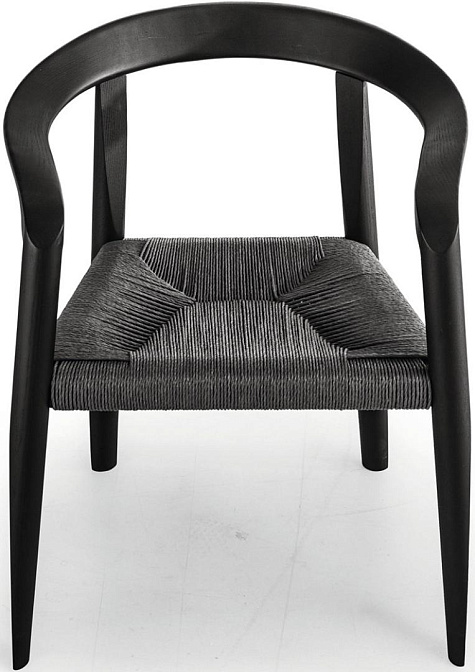 Фото Стул Molteni MHC.3 Miss