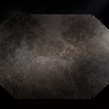 Фото Стол Gotham от Henge