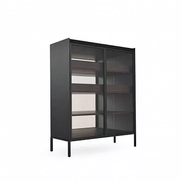 Фото Витрина Quinten от Molteni & C