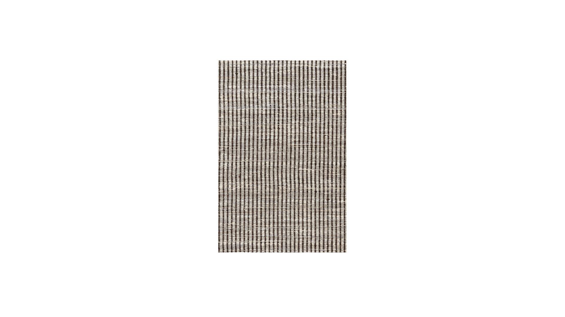 Фото Мебель 26 Collection от Bonaldo