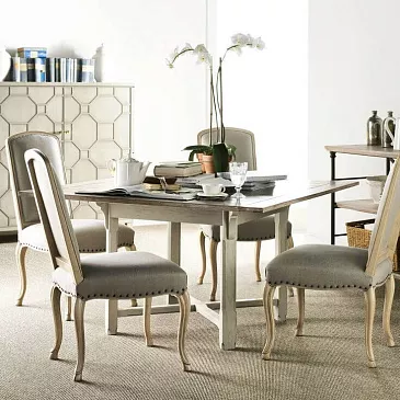 Фото Бар Blackland от Hickory Chair