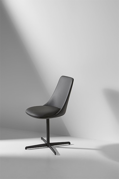 Фото Стул Itala Office от Bonaldo