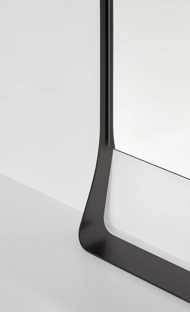 Фото Зеркало интерьерное BONALDO NARCISO
