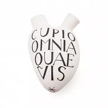 Фото Ваза Cupio от Fos Ceramiche