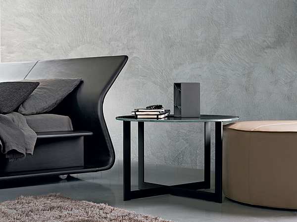 Фото Подставка MOLTENI (+VITRA) Domino DTR2