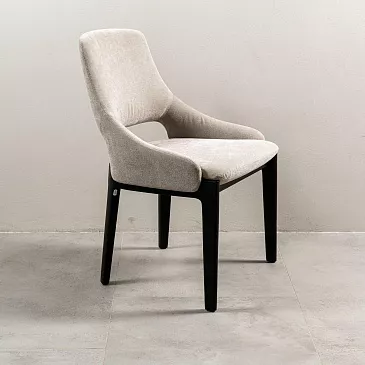 Фото Стул Devon от Molteni & C