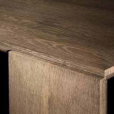 Фото Стол LY-Table от Henge