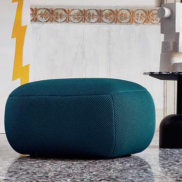 Фото Пуф Botera Pouf от Miniforms