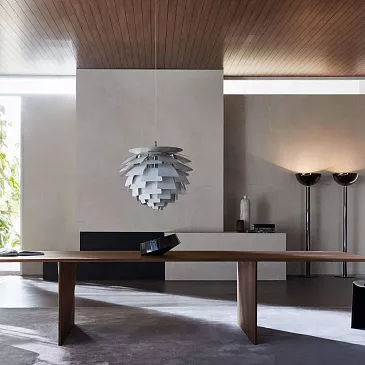 Фото Стол Ava от Molteni & C