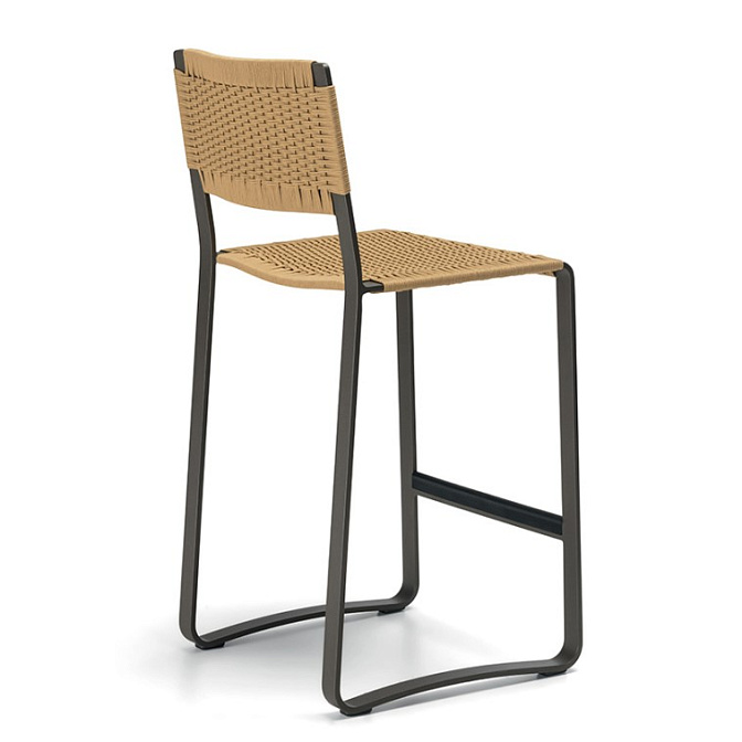 Фото Стул Molteni Green Point