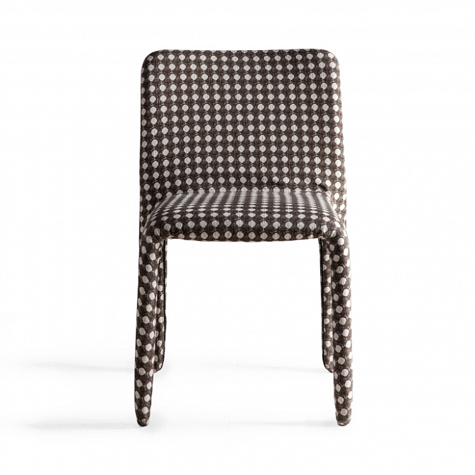 Фото Стул Molteni Glove-up