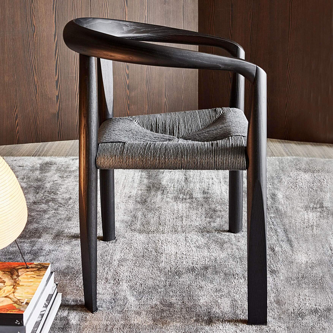 Фото Стул Molteni MHC.3 Miss