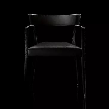 Фото Кресло Chair-va от Henge