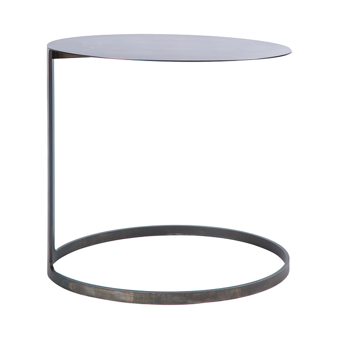 Фото Стол Henge Poke