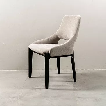 Фото Стул Devon от Molteni & C