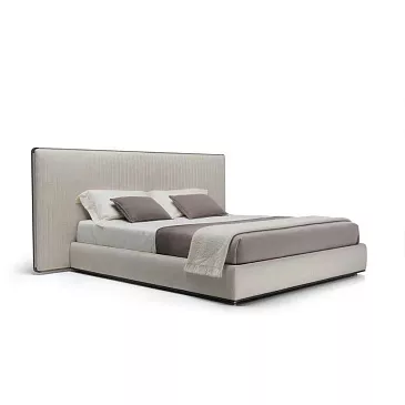 Фото Кровать Ovidio Colo от Molteni & C