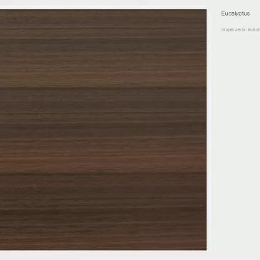 Фото Кровать Fulham Kermesse от Molteni & C