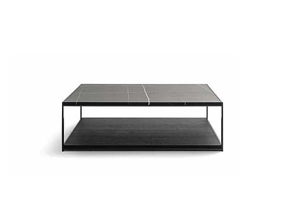 Фото Стол журнальный MOLTENI (+VITRA) ALISEE ATQ3