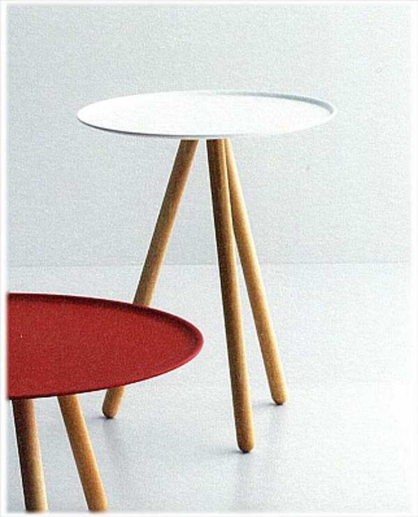 Фото Подставка MINIFORMS TS 01