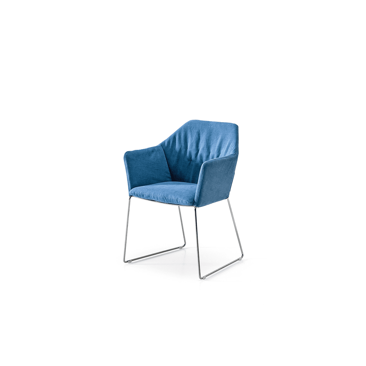 Фото Стул Saba A personal living New York Sedia