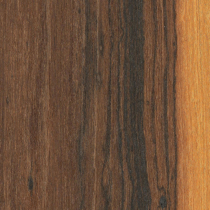 Фото Стол Porro 3Table