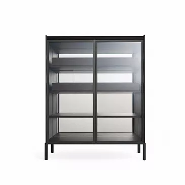 Фото Витрина Quinten от Molteni & C