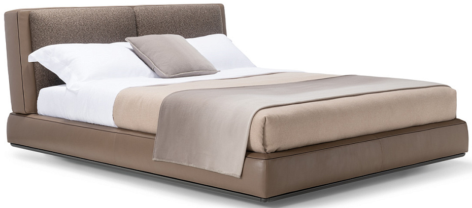 Фото Кровать Molteni ALDGATE