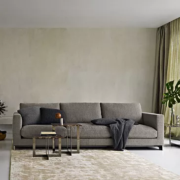 Фото Диван Reversi/XL/14 от Molteni & C