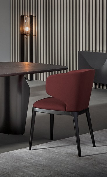 Фото Стул Joy от Bonaldo