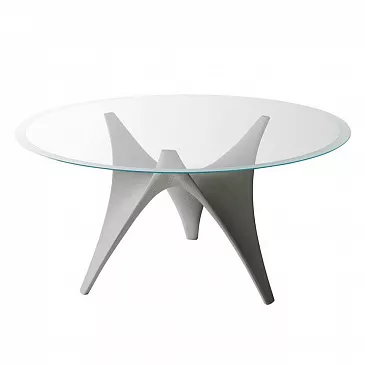 Фото Стол Arc от Molteni & C