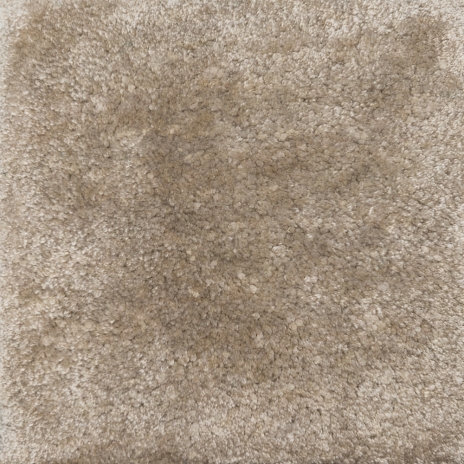 Фото Декор Molteni Palette