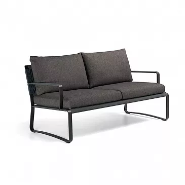 Фото Диван Phoenix от Molteni & C