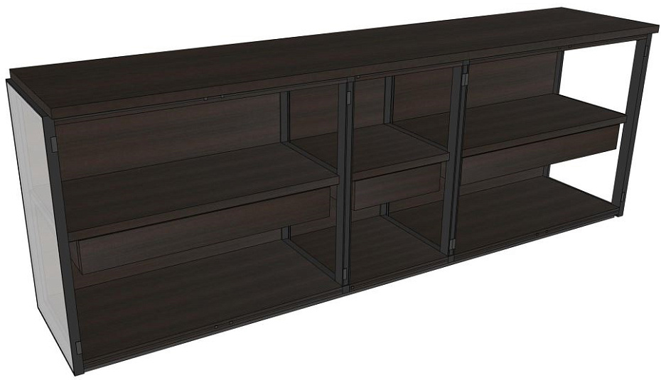 Фото Комод Molteni Adrien