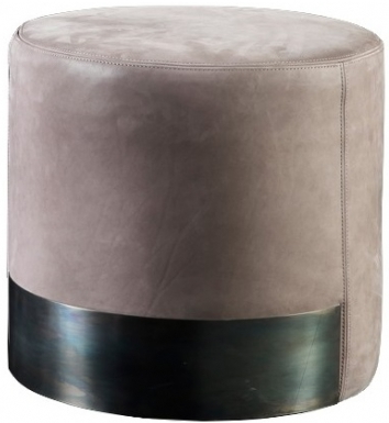 Фото Пуф Henge GELLY POUF