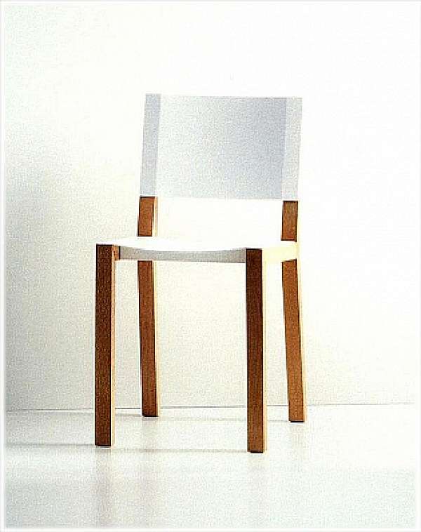 Фото Стул MINIFORMS SD 04