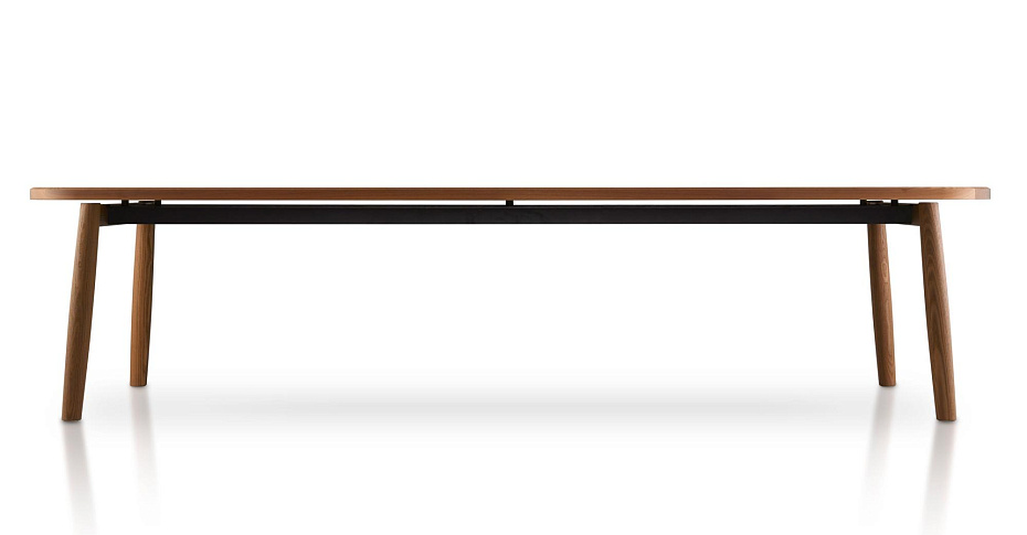 Фото Стол Porro Galileo