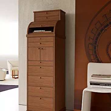 Фото Комод Carteggio от Molteni & C