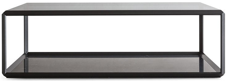Фото Стол Molteni 45°/tavolino