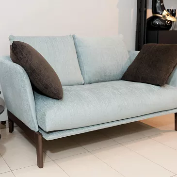 Фото Диван Chelsea от Molteni & C