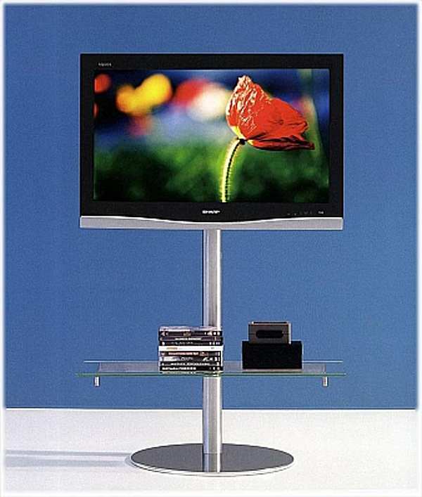 Фото Стойка для TV-HI-FI MINIFORMS TV 040